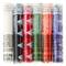 12 Packs: 6 ct. (72 total) Snazaroo Halloween Face Painting Sticks